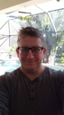 Cisco Crosswork NSO: Driving Network Automation Forward