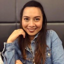 HOW LIVE LIGHT FURNITURE
CREATES AMAZING CUSTOMER EXPERIENCES WITH ODOO