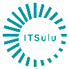 ITSulu.com